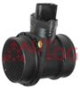 AUTLOG LM1040 Air Mass Sensor